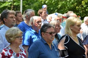 30_let_tromeje_250519 (41)